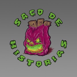 Saco de Historias