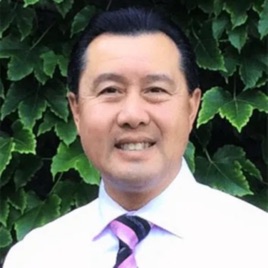Sacramento Family Dentist
