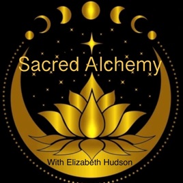 Sacred Alchemy