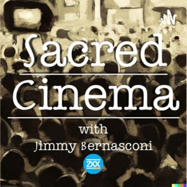 Sacred Cinema