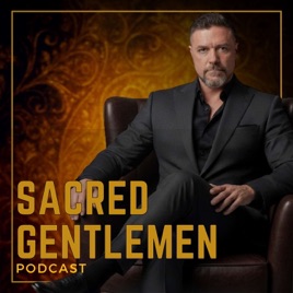 Sacred Gentlemen