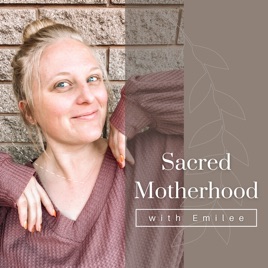 Sacred Motherhood