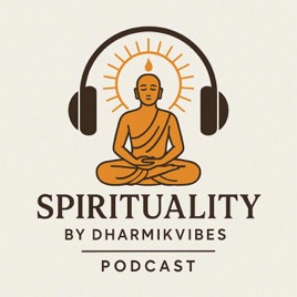 Sacred Rituals & Devotion of India by Dharmikvibes