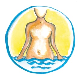 Sacred Sex Academy