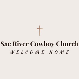 SacRiverCowboyChurch