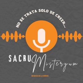 Sacrum Mysterium