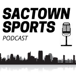 Sactown Sports