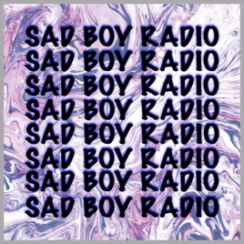 Sad Boy Radio