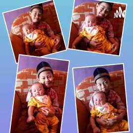 Sadam Faris
