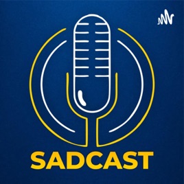 SADCAST