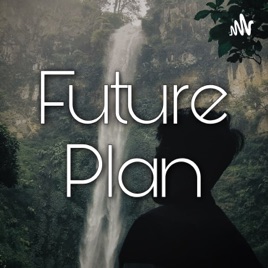 Saddam Muhamad Farrel_GARUDA'121_Future Plan