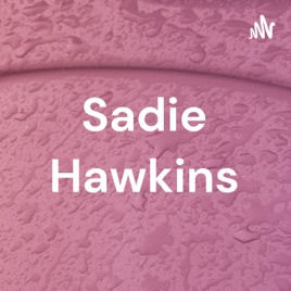 Sadie Hawkins