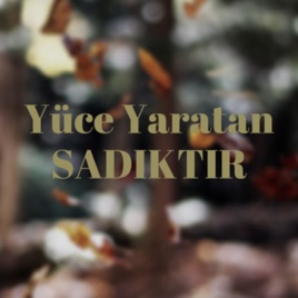 Sadikolanaguven