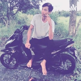 Sadilah Dilah