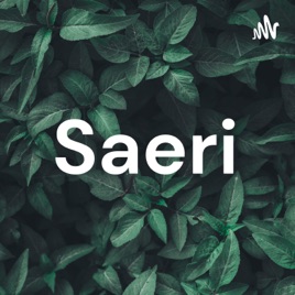 Saeri