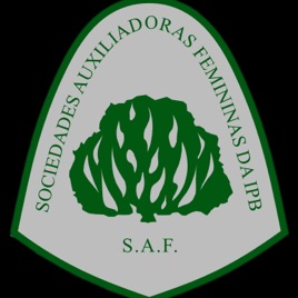 SAF IPCA