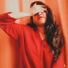Safar aur Zindagi