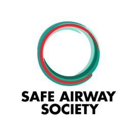Safe Airway Society Podcasts