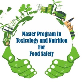 Safe Food Good Health