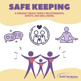 Safe Keeping