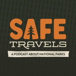 Safe Travels