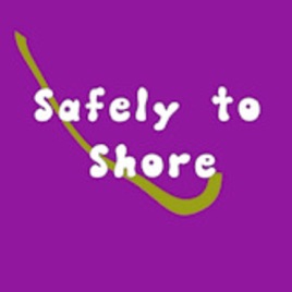 Safely to Shore