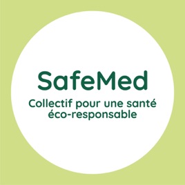 SafeMed - Homéopathie & Médecine Intégrative