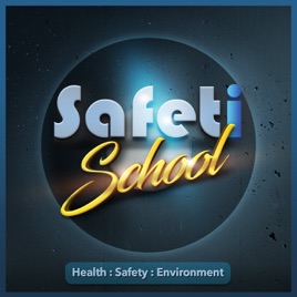 Safeti School