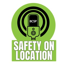 Safety On Location