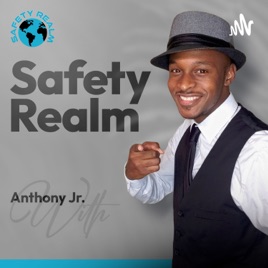 Safety Realm