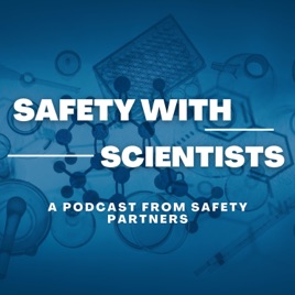 Safety with Scientists