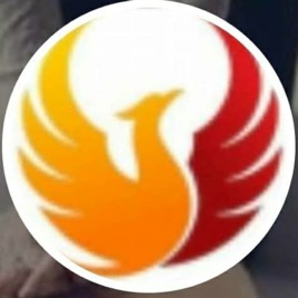 SafetyCast