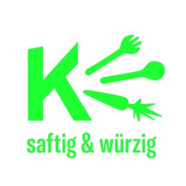 saftig & würzig