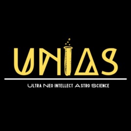 UNIAS alpha