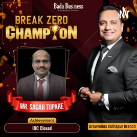 Sagar Independent Business Consulting