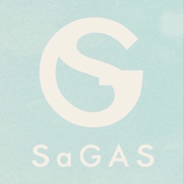 SaGAS_RADIO