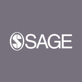 SAGE Economics & Development Studies
