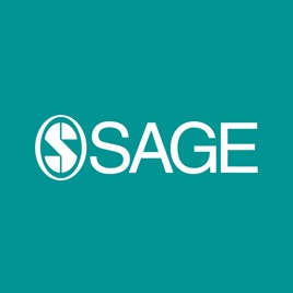 Sage Education