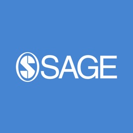 Sage General Practice