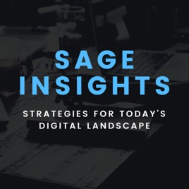 Sage Insights