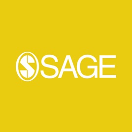 Sage Language & Linguistics
