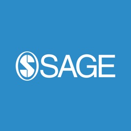 Sage Palliative Medicine & Chronic Care