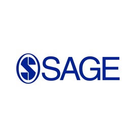 Sage Podcast