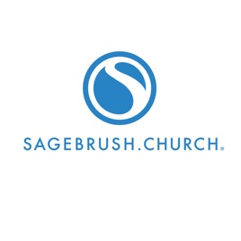 Sagebrush Church