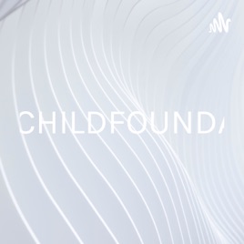 SAGECHILDFOUNDATION