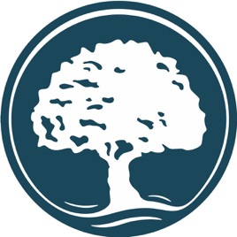Sager Creek Community Church Sermons