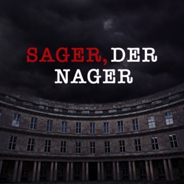 Sager der nager
