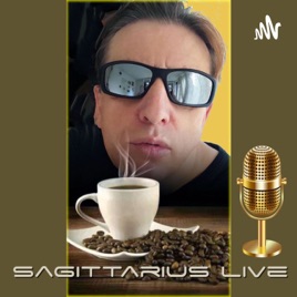 Sagittarius FM