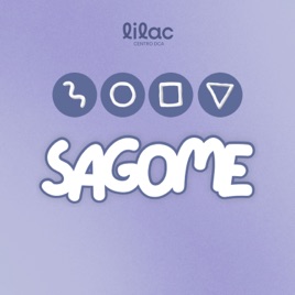 Sagome - Un podcast sui disturbi alimentari