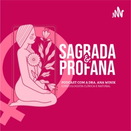 Sagrada e Profana